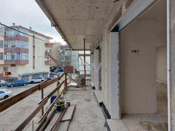 Apartamento T3 para Venda em Amora