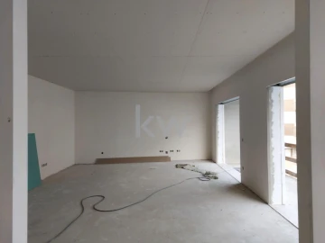 Apartamento T3 para Venda em Amora