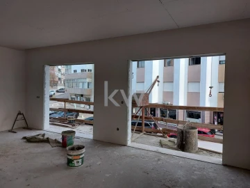 Apartamento T3 para Venda em Amora