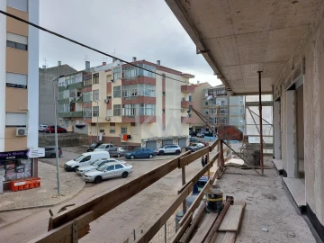 Apartamento T3 para Venda em Amora