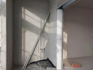 Apartamento T3 para Venda em Amora