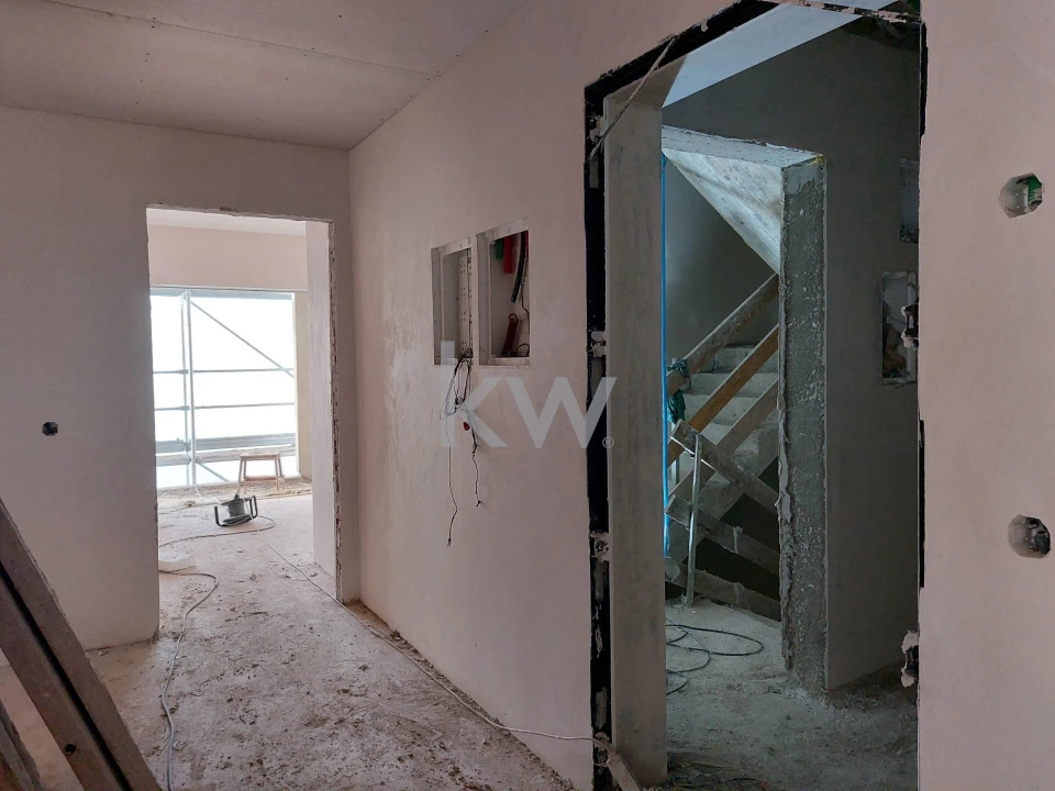 Apartamento T3 para Venda em Amora Foto 8