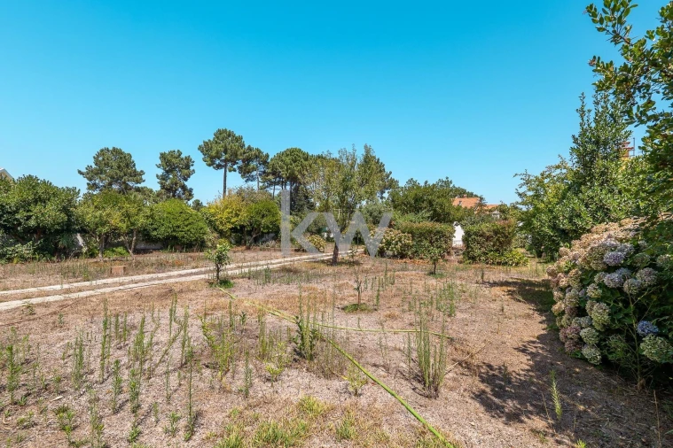 Terreno para Venda em Corroios Foto 7