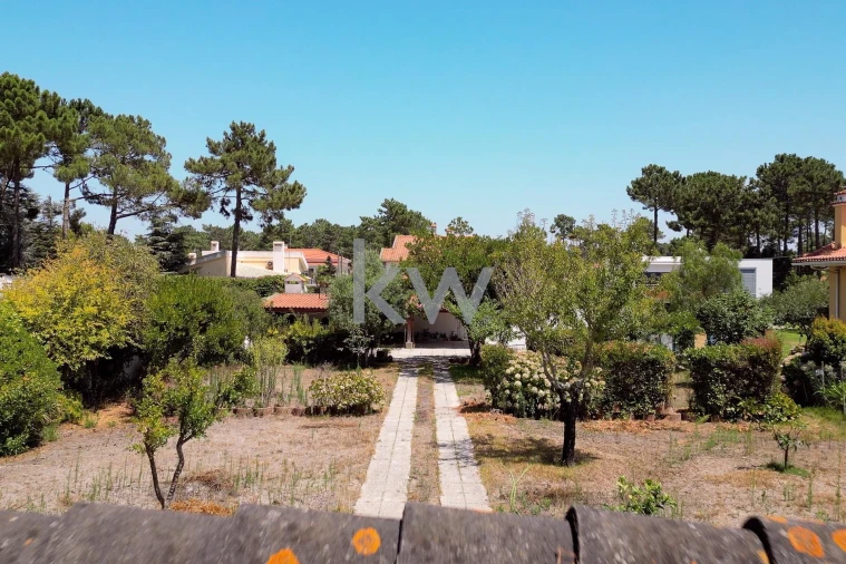 Terreno para Venda em Corroios Foto 4