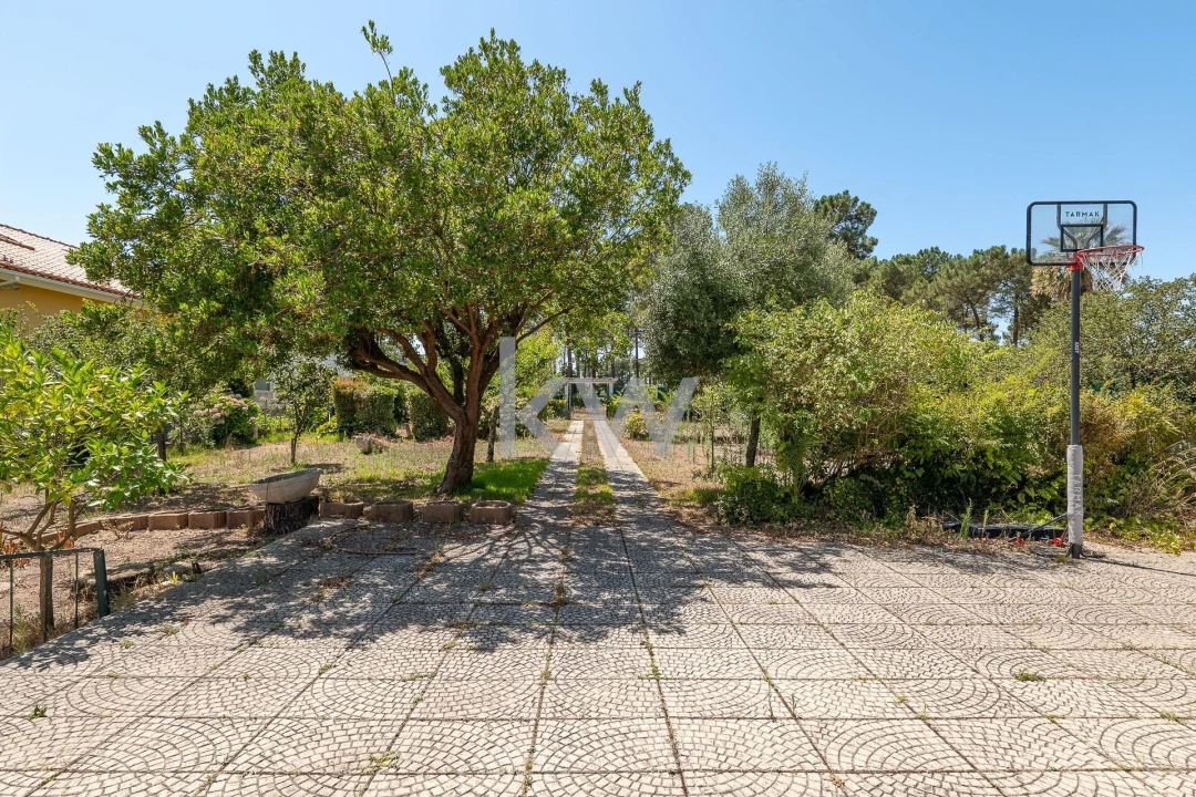 Terreno para Venda em Corroios Foto 6