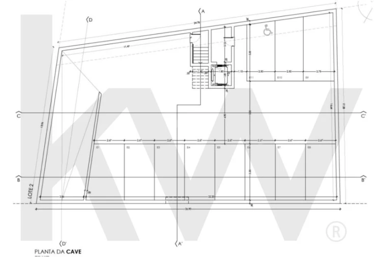 Apartamento para Venda em Sesimbra (Castelo) Foto 4