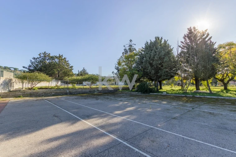 Quinta T4 para Venda em Azeitão (São Lourenço e São Simão) Foto 8