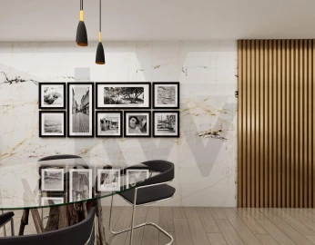 Apartamento T3 para Venda em Camara de Lobos
