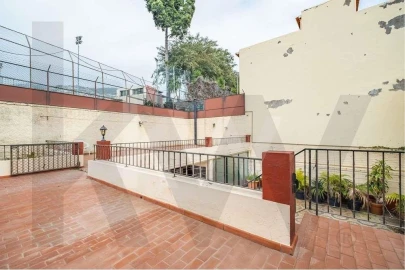 Apartamento T1 para Venda em Funchal (Santa Maria Maior)