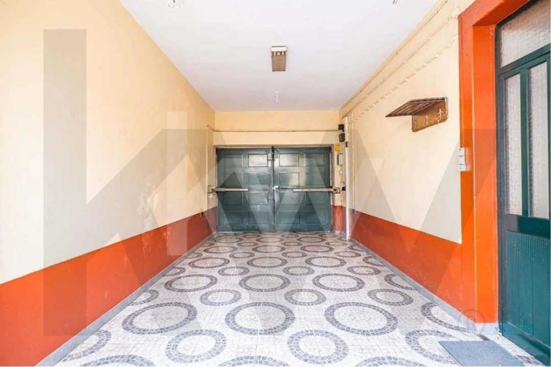 Apartamento T1 para Venda em Funchal (Santa Maria Maior) Foto 6