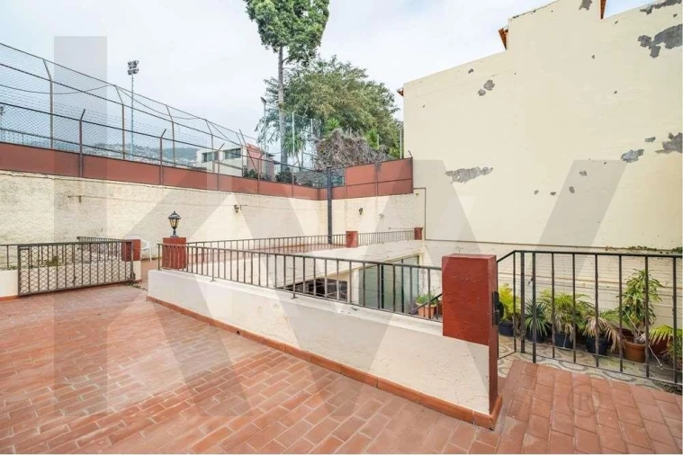 Apartamento T1 para Venda em Funchal (Santa Maria Maior) Foto 4