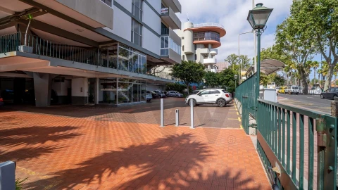Apartamento T3 para Venda em São Martinho