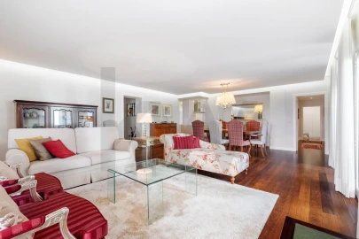 Apartamento T3 para Venda em São Martinho