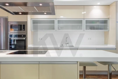 Apartamento T3 para Venda em São Martinho