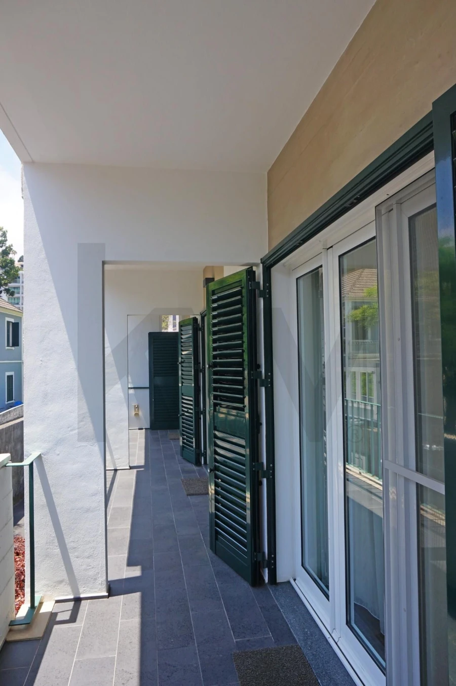 Apartamento T3 para Venda em São Martinho Foto 27