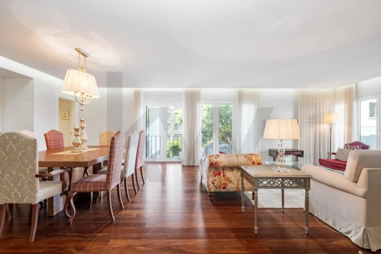 Apartamento T3 para Venda em São Martinho Foto 10