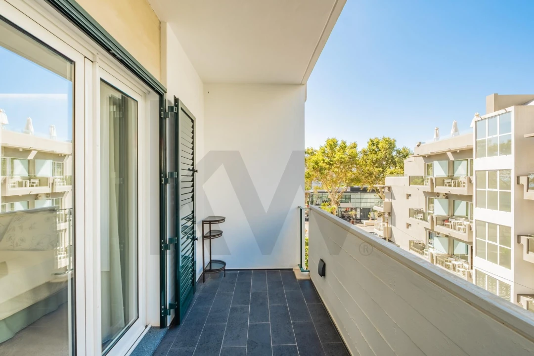 Apartamento T3 para Venda em São Martinho Foto 25