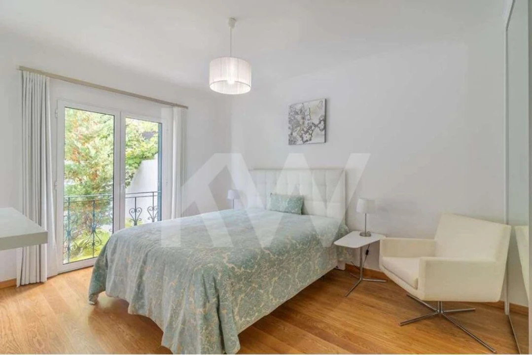 Prédio para Venda em Funchal (Santa Maria Maior) Foto 25