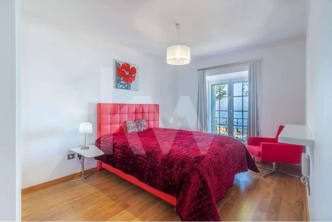 Prédio para Venda em Funchal (Santa Maria Maior) Foto 21