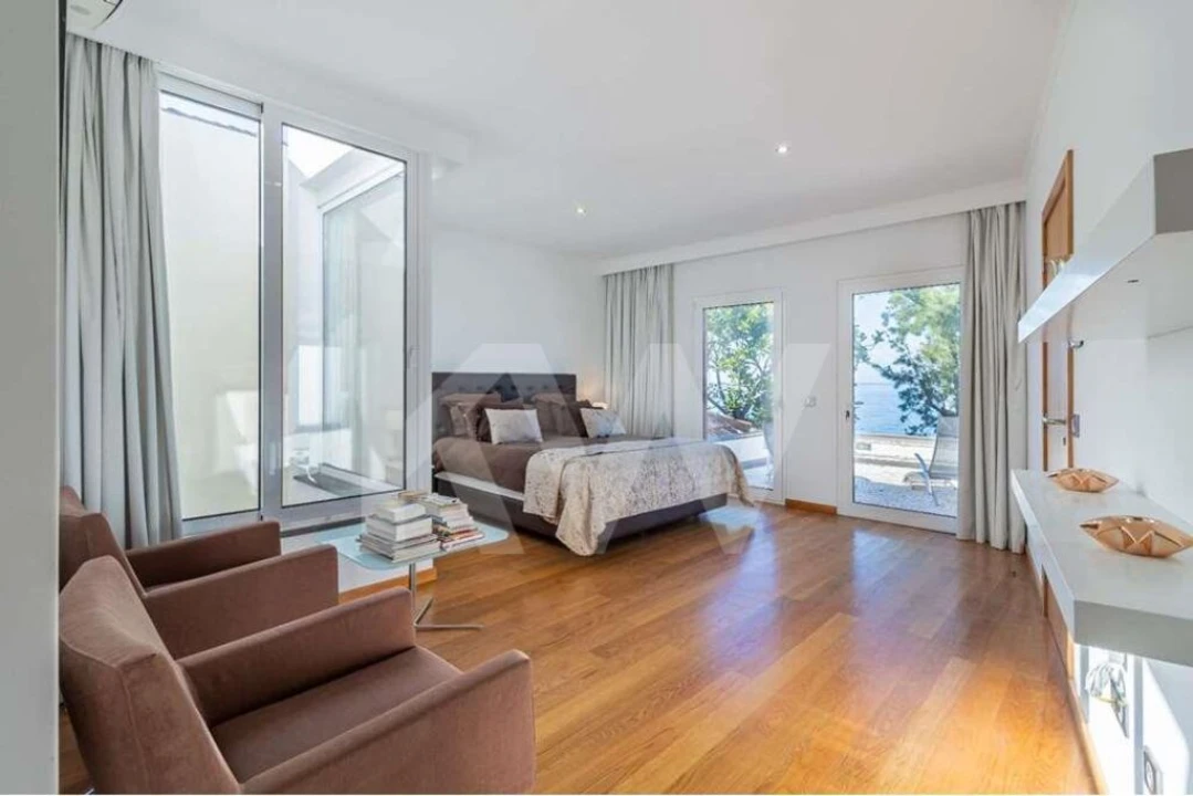 Prédio para Venda em Funchal (Santa Maria Maior) Foto 28