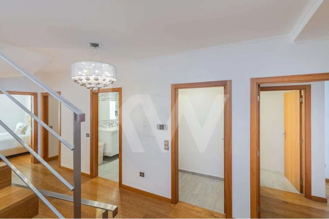 Prédio para Venda em Funchal (Santa Maria Maior) Foto 16