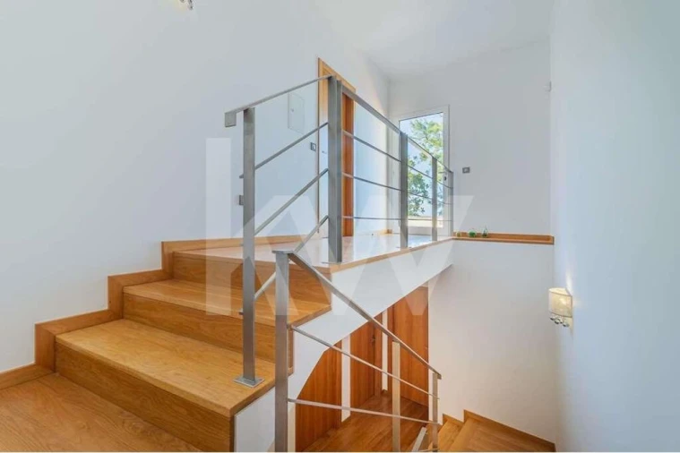 Prédio para Venda em Funchal (Santa Maria Maior) Foto 26