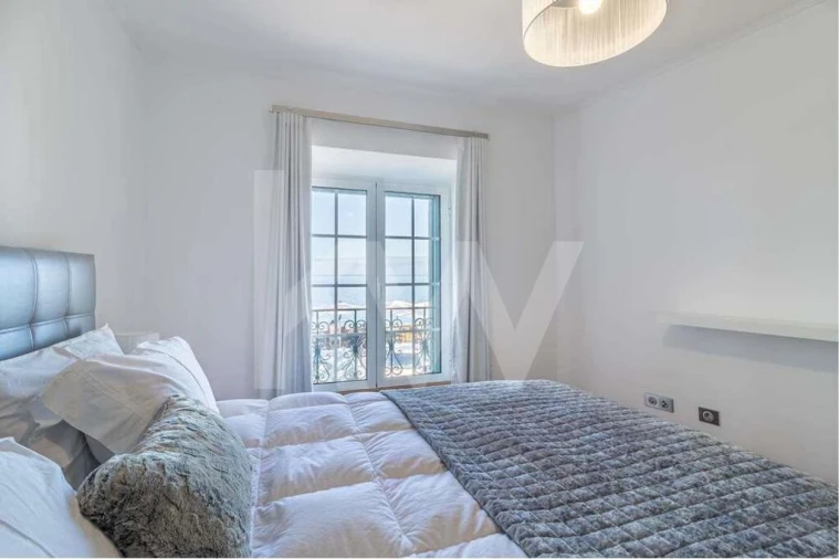 Prédio para Venda em Funchal (Santa Maria Maior) Foto 24