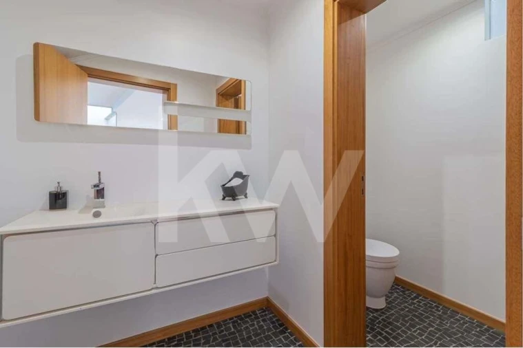 Prédio para Venda em Funchal (Santa Maria Maior) Foto 23