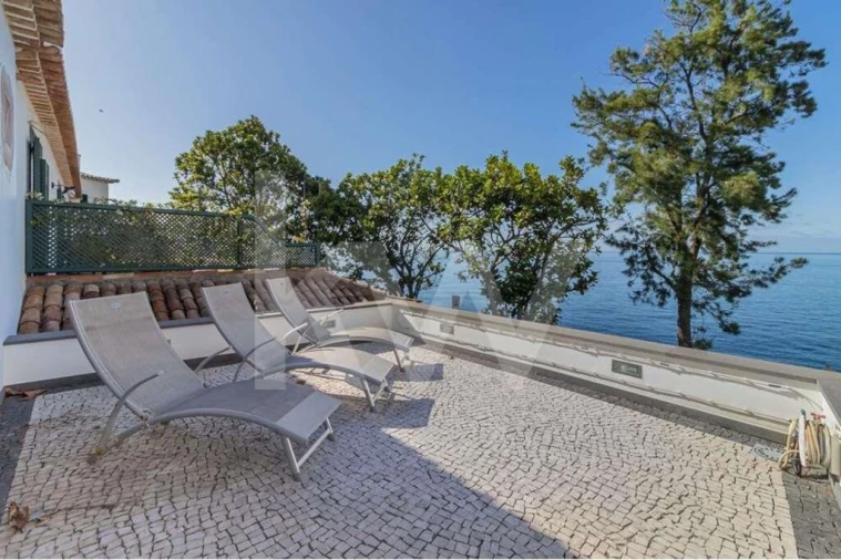 Prédio para Venda em Funchal (Santa Maria Maior) Foto 4