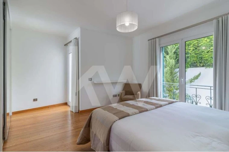 Prédio para Venda em Funchal (Santa Maria Maior) Foto 20