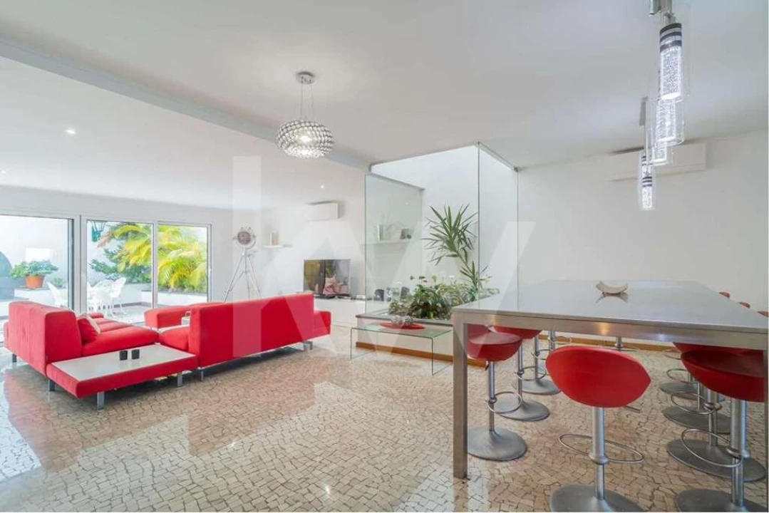 Prédio para Venda em Funchal (Santa Maria Maior) Foto 15