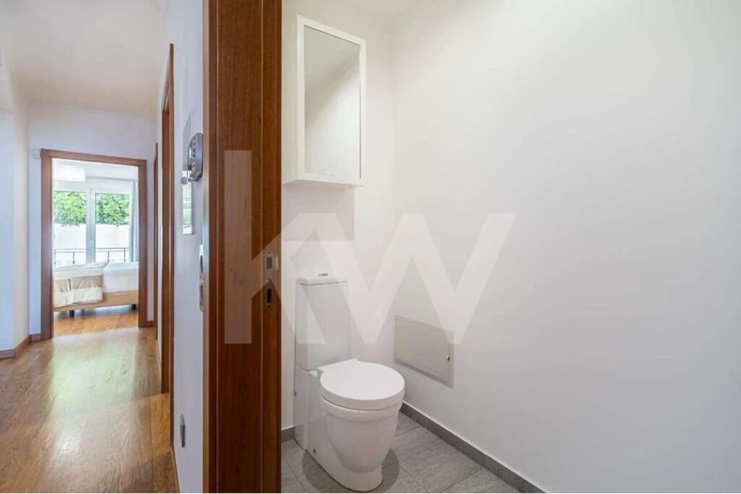 Prédio para Venda em Funchal (Santa Maria Maior) Foto 32