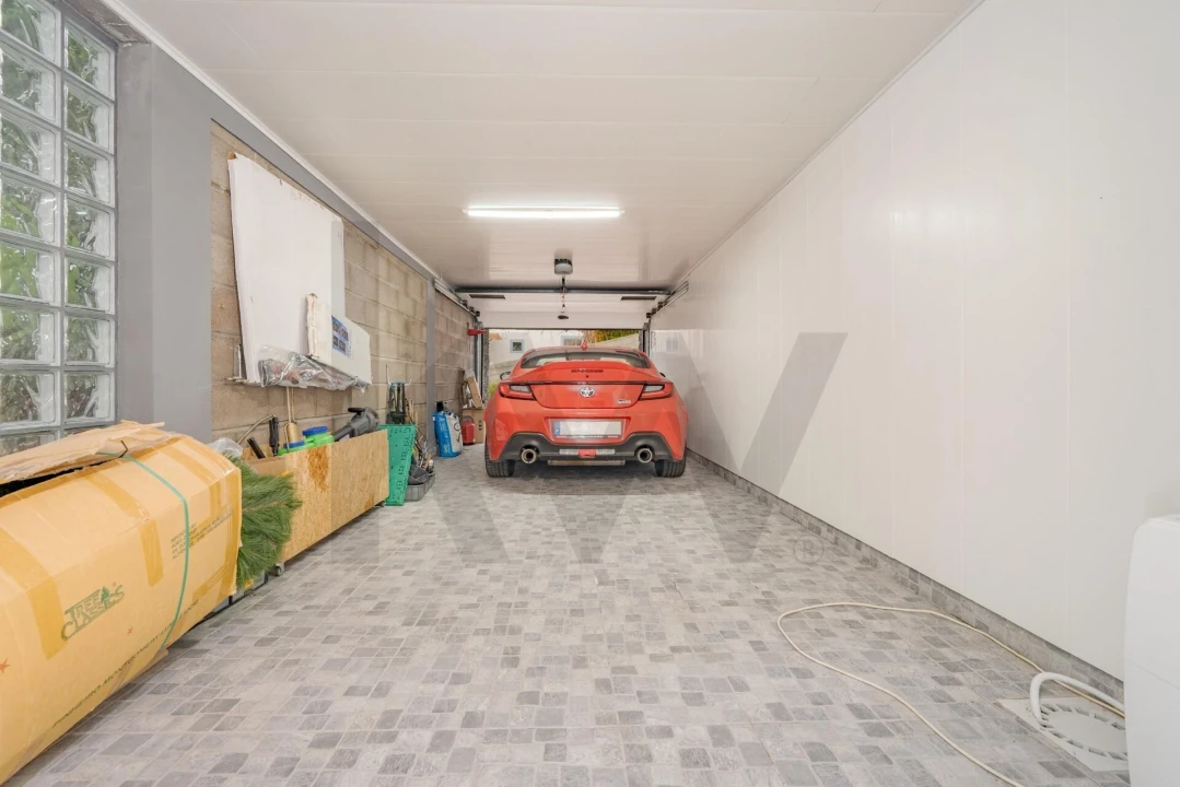 Moradia T3 para Venda em São Martinho Foto 30