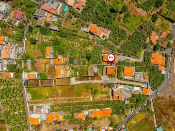 Moradia T3 para Venda em São Martinho