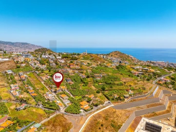 Moradia T3 para Venda em São Martinho