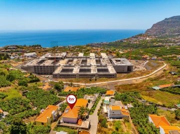 Moradia T3 para Venda em São Martinho