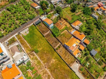 Moradia T3 para Venda em São Martinho