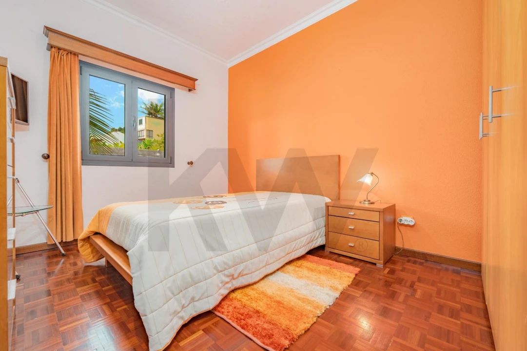 Moradia T3 para Venda em São Martinho Foto 40