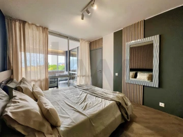 Apartamento T1 para Venda em Caniço