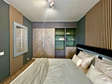 Apartamento T1 para Venda em Caniço
