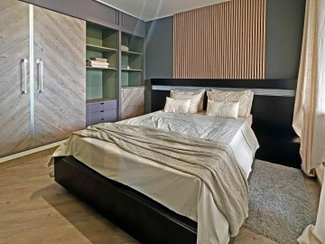 Apartamento T1 para Venda em Caniço