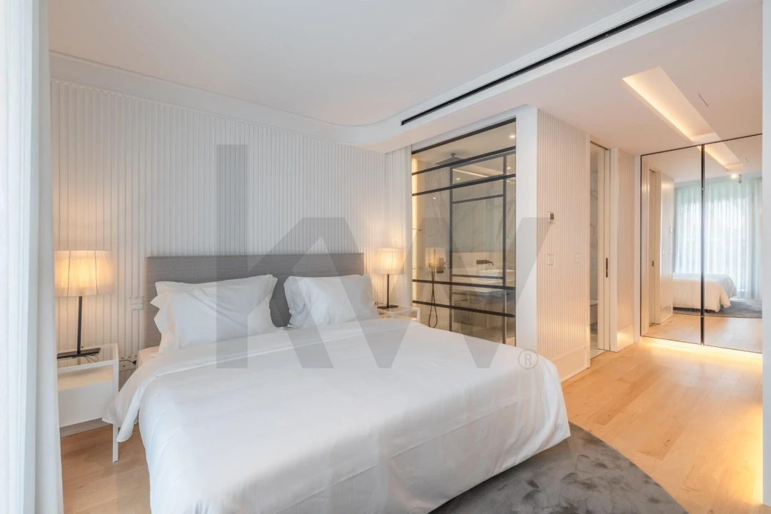 Apartamento T2 para Venda em Funchal (Se) Foto 34