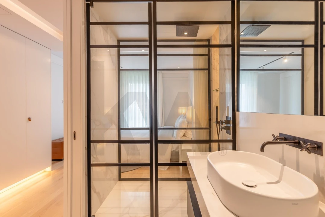 Apartamento T2 para Venda em Funchal (Se) Foto 31