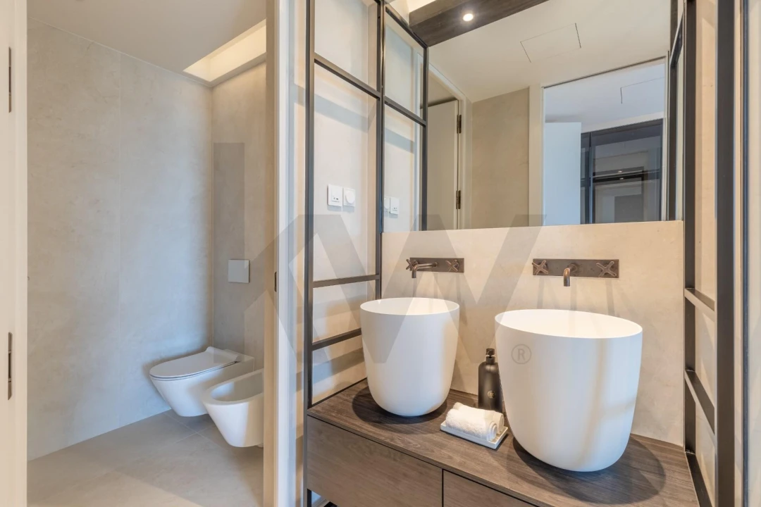 Apartamento T2 para Venda em Funchal (Se) Foto 40