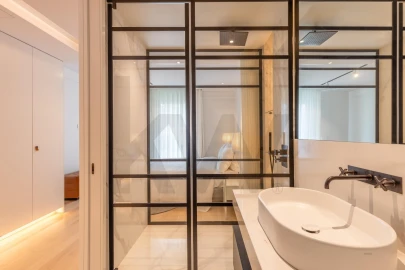 Apartamento T2 para Venda em Funchal (Se)