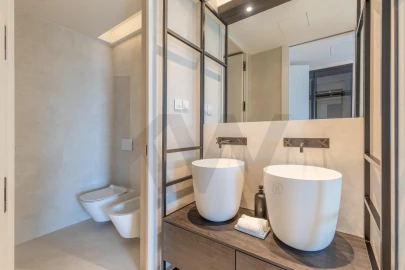 Apartamento T2 para Venda em Funchal (Se)