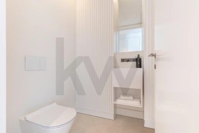 Apartamento T2 para Venda em Funchal (Se)
