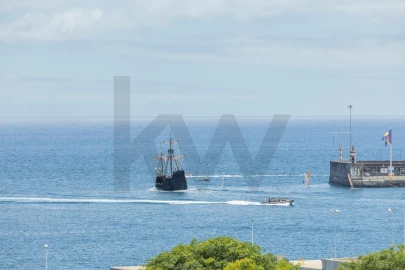 Apartamento T2 para Venda em Funchal (Se)