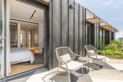 Apartamento T2 para Venda em Funchal (Se)
