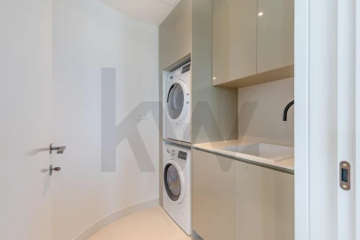 Apartamento T2 para Venda em Funchal (Se)